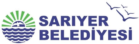 http://www.freelogovectors.net/wp-content/uploads/2013/04/sariyer-belediyesi-logo1.jpg