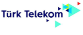 TURK TELEKOM