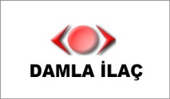 http://www.keyap.com.tr/img_content/firma/DAMLA-ILAc-KEYAP_logo.jpg