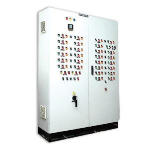 Senkronizasyon Panoları