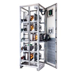 Kompanzasyon Panoları