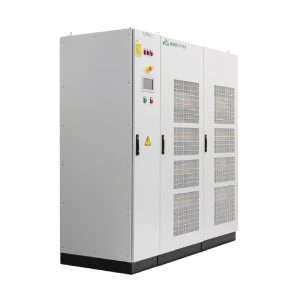 ASVG (Aktif SVG) - Görsel 2