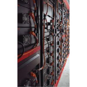 6-35 kV OG Enerji Depolama Sistemleri - Görsel 3