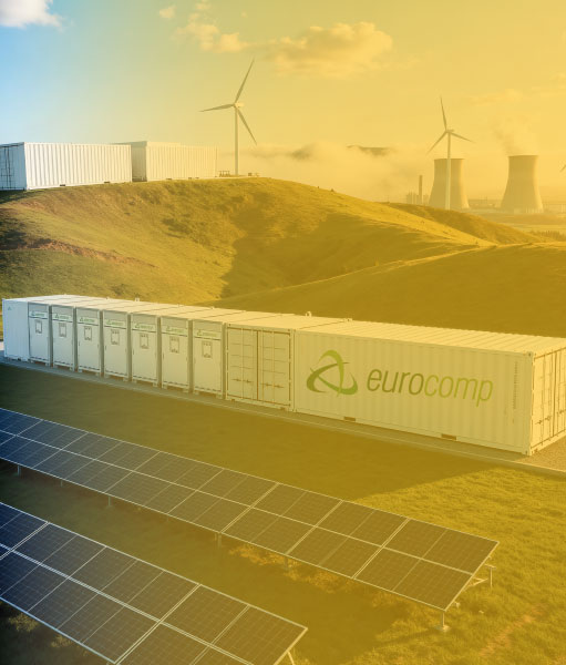 armes-anasafaya-hakkimizda-2